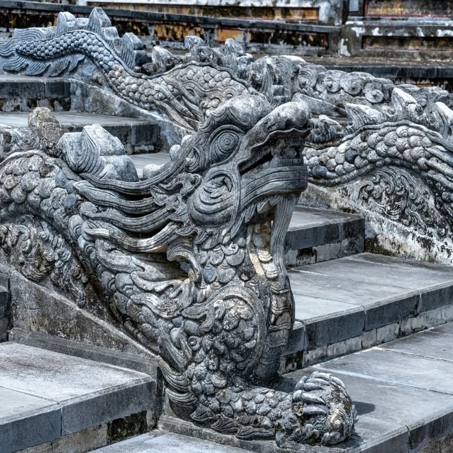 Hình ảnh tại Cơ Sở Sản Xuất Gốm Lê Văn Nhật 1